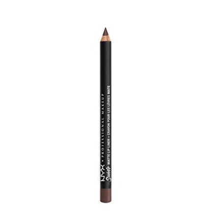 Image for product with EAN 0800897156701