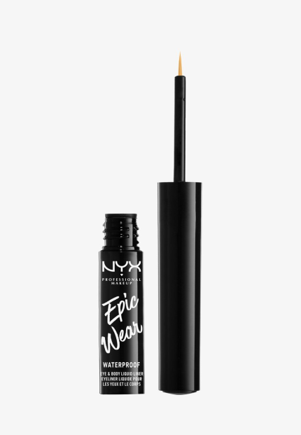 Image for product with EAN 0800897197216