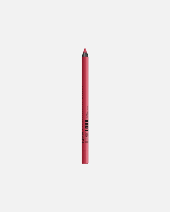 Image for product with EAN 0800897221720