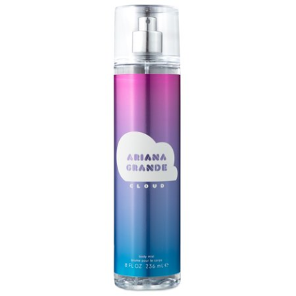 Image for product with EAN 0812256024194