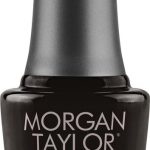 Image for product with EAN 0813323026554