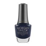 Image for product with EAN 0813323026561