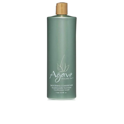 Image for product with EAN 0850006492084