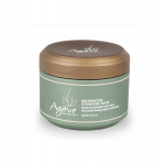 Image for product with EAN 0850006492091