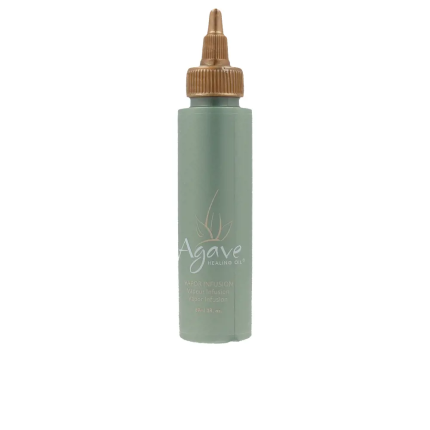 Image for product with EAN 0850006492282