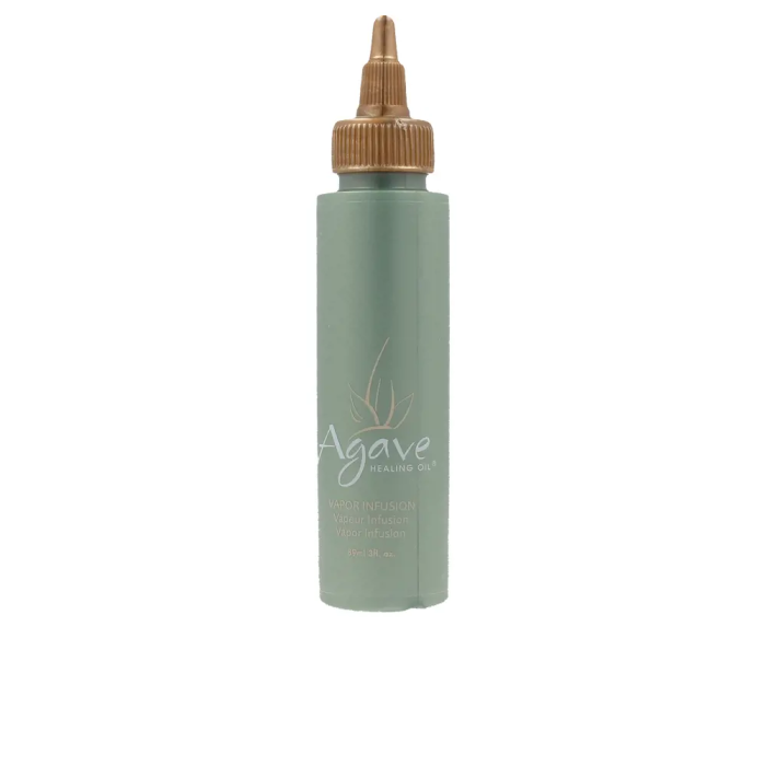 Image for product with EAN 0850006492282