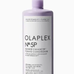 Image for product with EAN 0850045076313