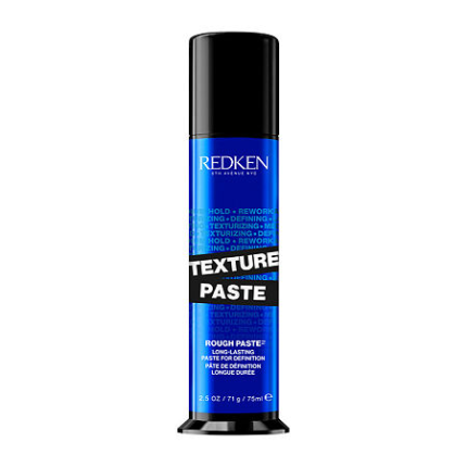Image for product with EAN 0884486497918