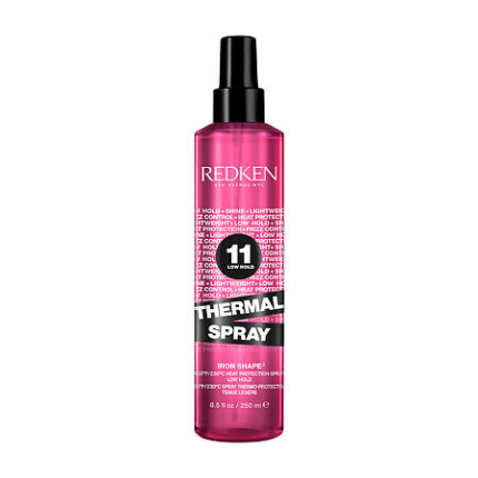 Image for product with EAN 0884486498083