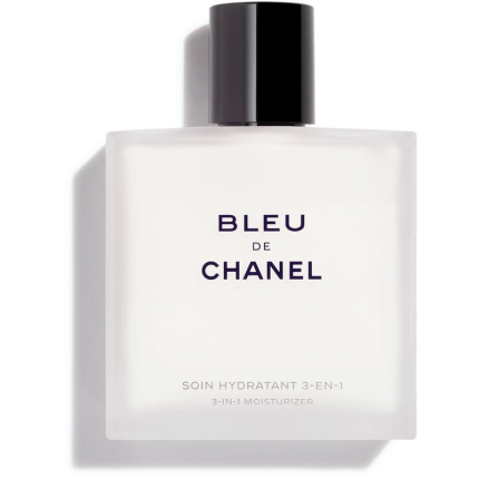 Image for product with EAN 3145891075809