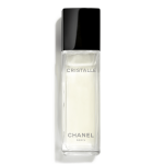 Image for product with EAN 3145891156904