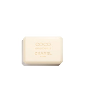 Image for product with EAN 3145891169003
