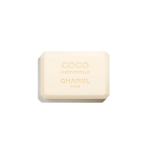 Image for product with EAN 3145891169003