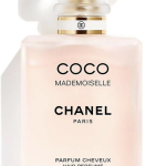 Image for product with EAN 3145891169973