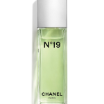 Image for product with EAN 3145891196900