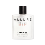 Image for product with EAN 3145891232707