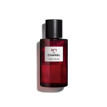 Image for product with EAN 3145891406801