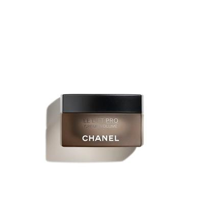 Image for product with EAN 3145891417401