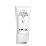 Image for product with EAN 3145891418972