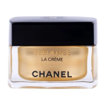 Image for product with EAN 3145891475500