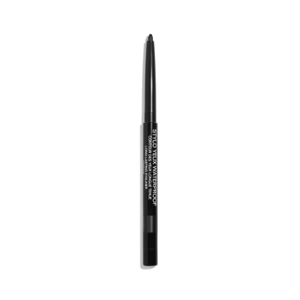 Image for product with EAN 3145891870145