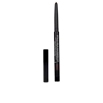 Image for product with EAN 3145891870169