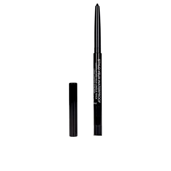 Image for product with EAN 3145891870268