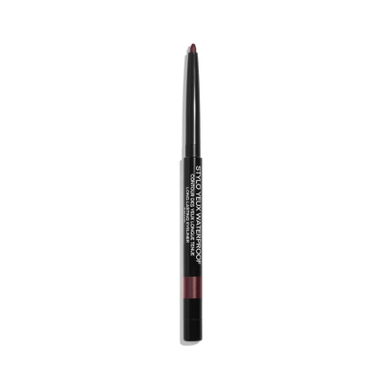 Image for product with EAN 3145891870282
