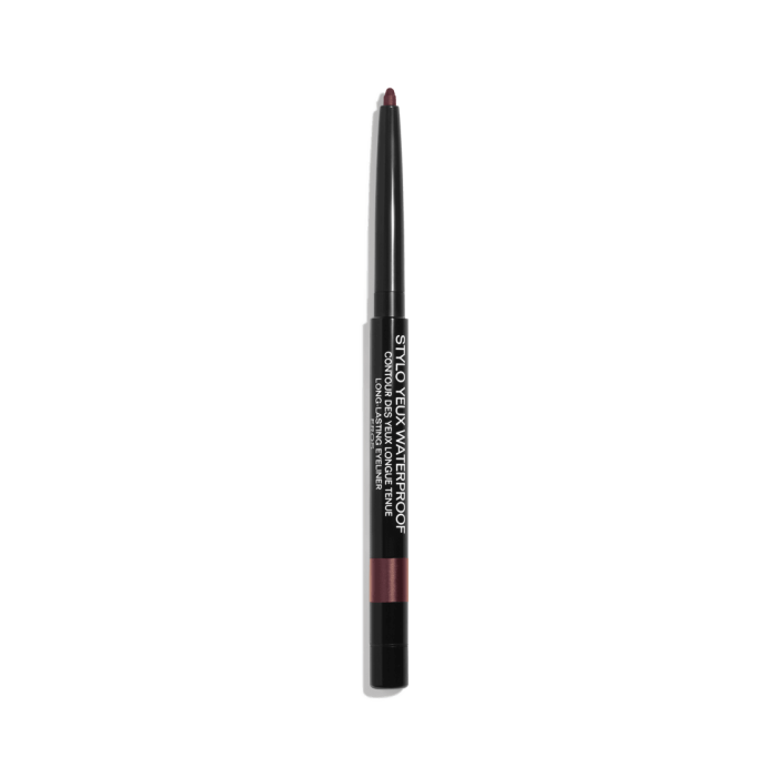 Image for product with EAN 3145891870282