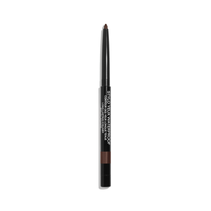 Image for product with EAN 3145891870329