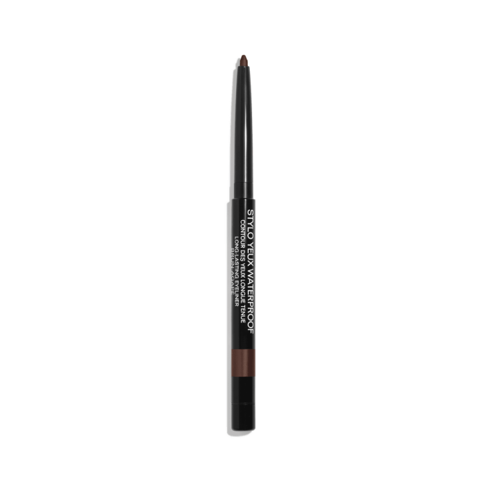 Image for product with EAN 3145891870329