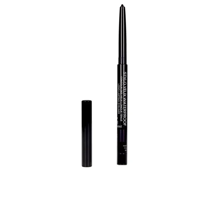 Image for product with EAN 3145891870343