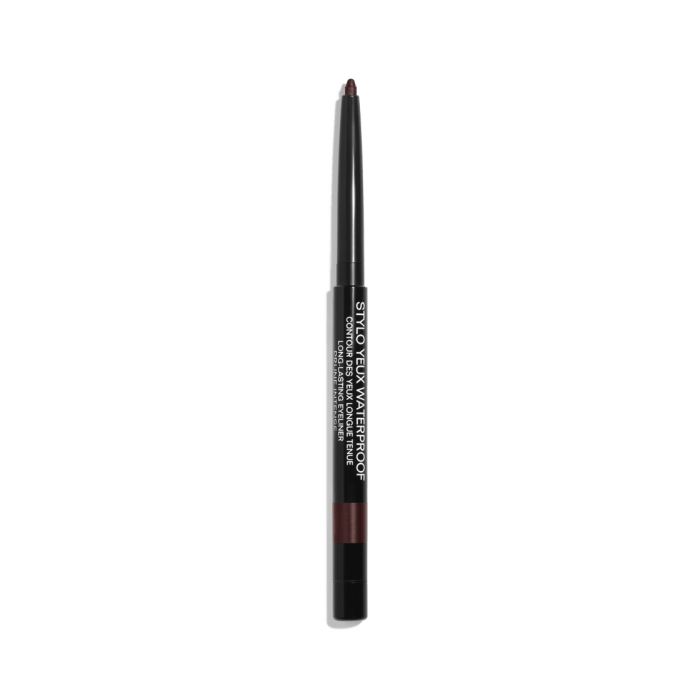 Image for product with EAN 3145891870367