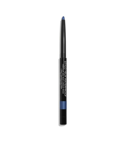 Image for product with EAN 3145891870381