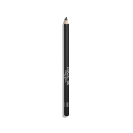 Image for product with EAN 3145891876154