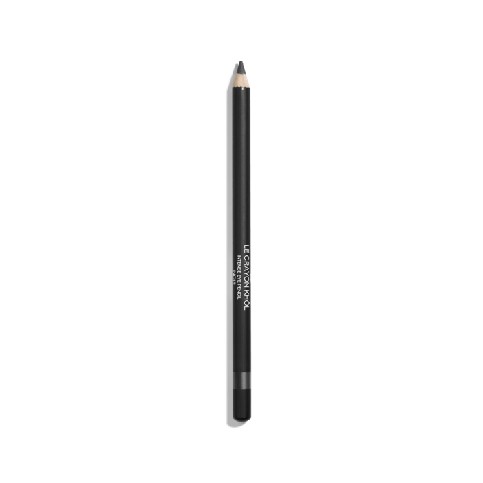 Image for product with EAN 3145891876154