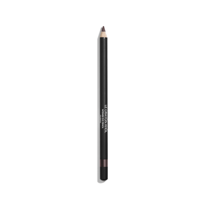 Image for product with EAN 3145891876253