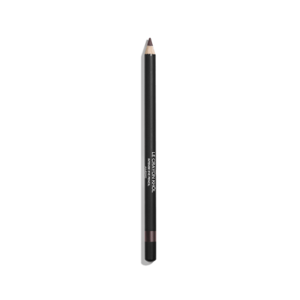 Image for product with EAN 3145891876253