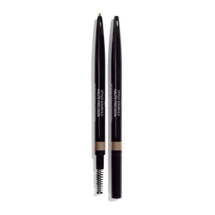 Image for product with EAN 3145891911565