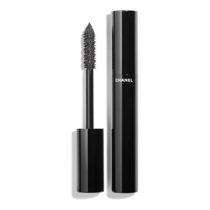 Image for product with EAN 3145891914108