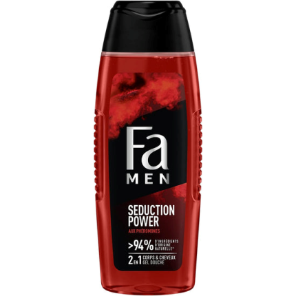 Image for product with EAN 3178041316477