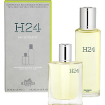 Image for product with EAN 3346130010975