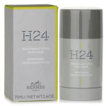 Image for product with EAN 3346130413646