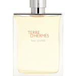 Image for product with EAN 3346130416135