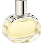 Image for product with EAN 3346130431800