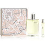 Image for product with EAN 3346130433750