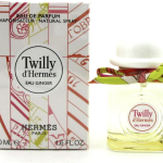 Image for product with EAN 3346133203664