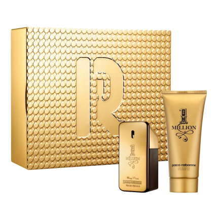 Image for product with EAN 3349668628124