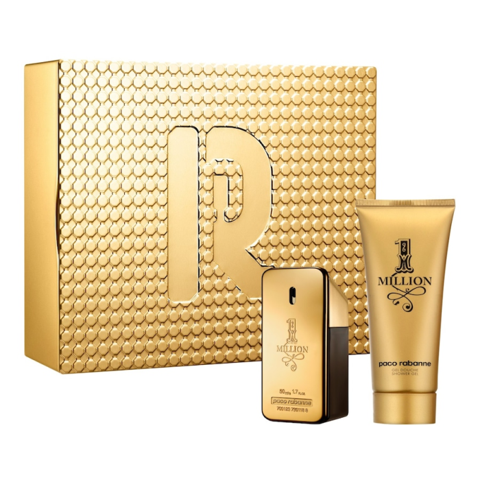 Image for product with EAN 3349668628124