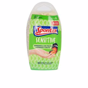 Image for product with EAN 3384129941169